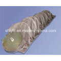 Hot Selling saco de filtro de fibra de vidro Tianyuan Tyc-30249